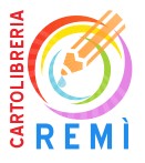 Cartolibreria Remì